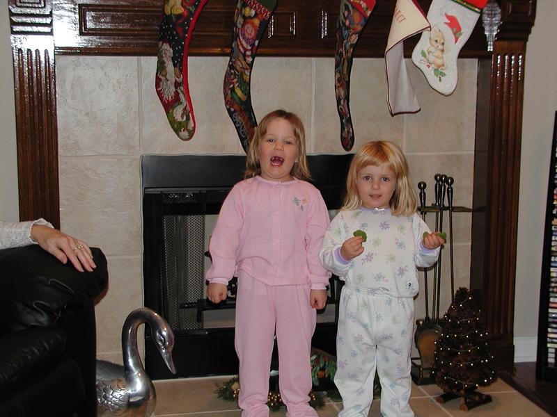 camera/2001/12(December)/12_24_Christmas_Eve/800x600_PC240015.JPG