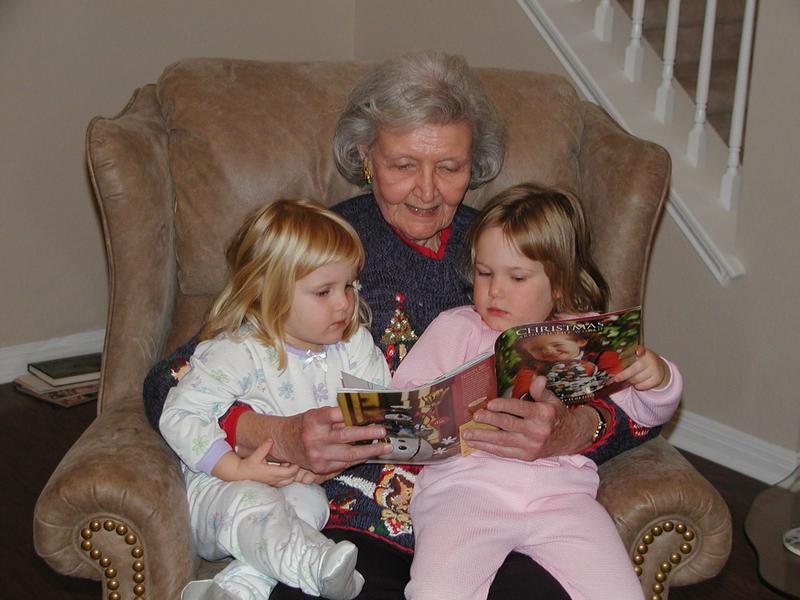 camera/2001/12(December)/12_24_Christmas_Eve/800x600_PC240019.JPG