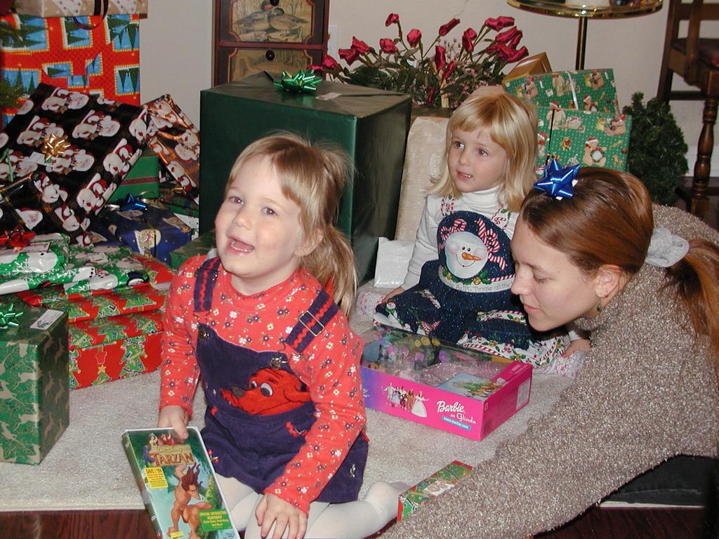 camera/2001/12(December)/12_25_Christmas_Day/1024x768_PC250035.JPG