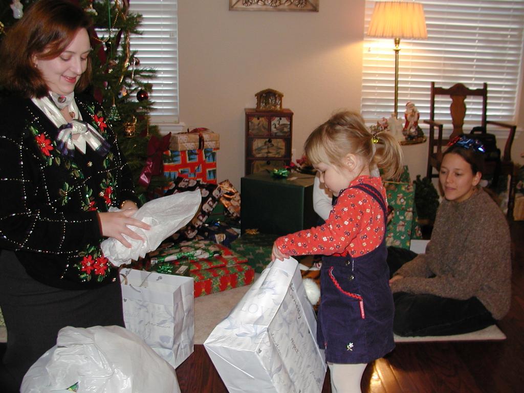 camera/2001/12(December)/12_25_Christmas_Day/1024x768_PC250039.JPG