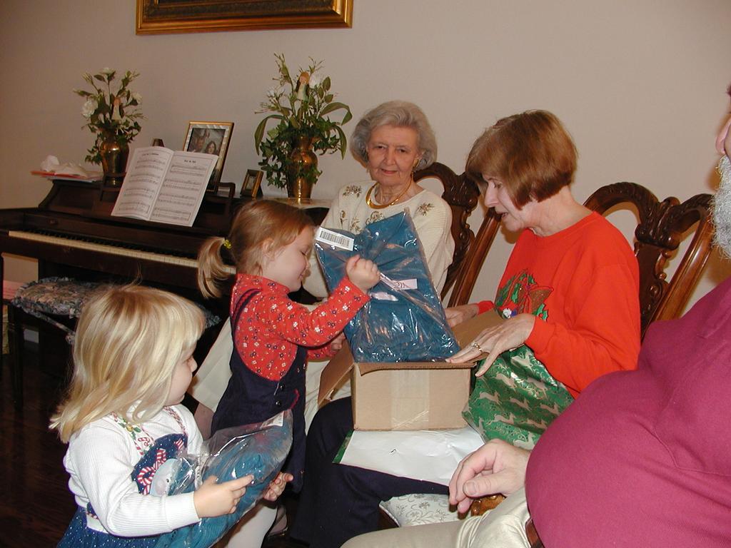 camera/2001/12(December)/12_25_Christmas_Day/1024x768_PC250042.JPG