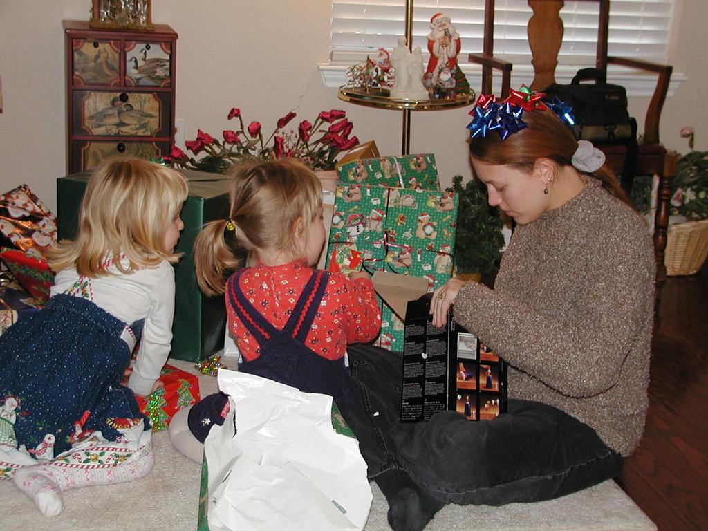 camera/2001/12(December)/12_25_Christmas_Day/1024x768_PC250051.JPG