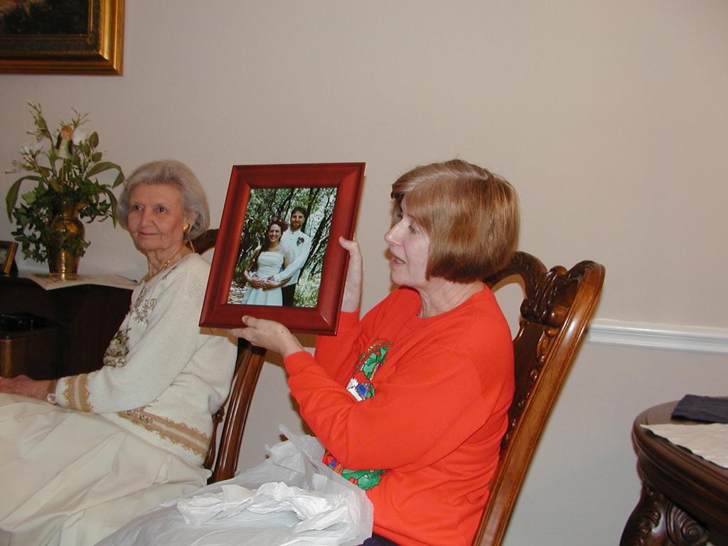 camera/2001/12(December)/12_25_Christmas_Day/1024x768_PC250053.JPG