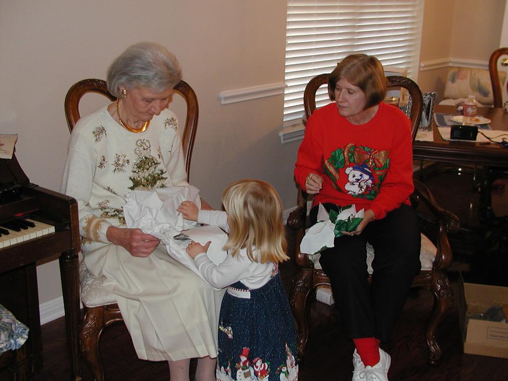 camera/2001/12(December)/12_25_Christmas_Day/1024x768_PC250061.JPG