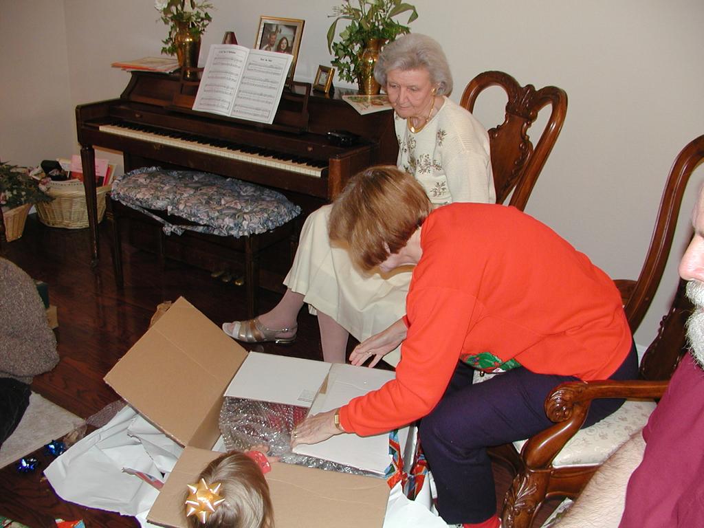 camera/2001/12(December)/12_25_Christmas_Day/1024x768_PC250063.JPG
