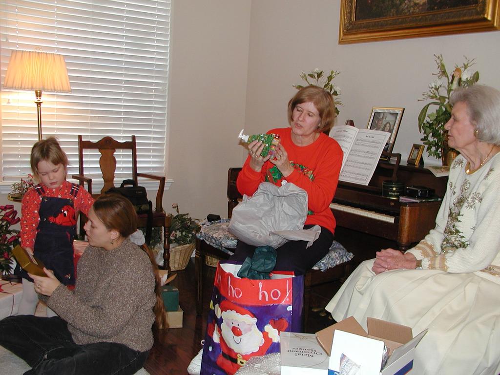 camera/2001/12(December)/12_25_Christmas_Day/1024x768_PC250072.JPG