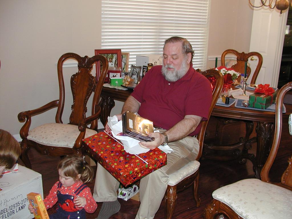 camera/2001/12(December)/12_25_Christmas_Day/1024x768_PC250074.JPG