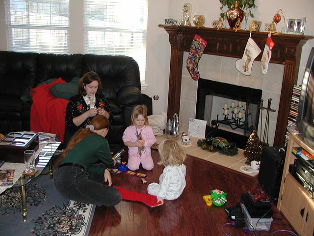 camera/2001/12(December)/12_25_Christmas_Day/PC250021.JPG