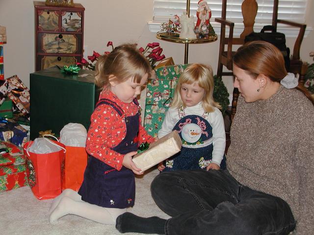 camera/2001/12(December)/12_25_Christmas_Day/640x480_PC250030.JPG