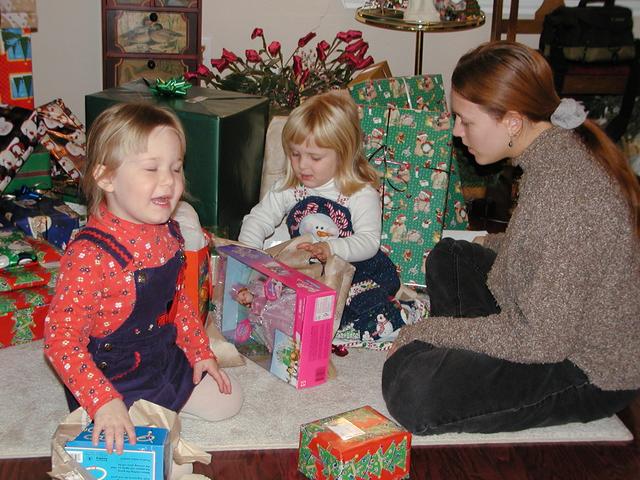 camera/2001/12(December)/12_25_Christmas_Day/640x480_PC250032.JPG