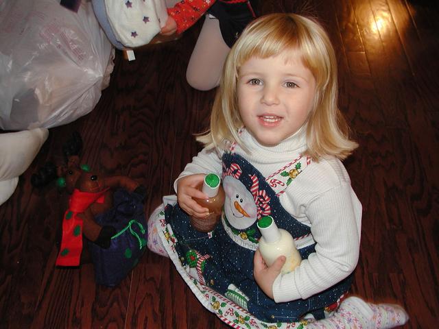 camera/2001/12(December)/12_25_Christmas_Day/640x480_PC250037.JPG