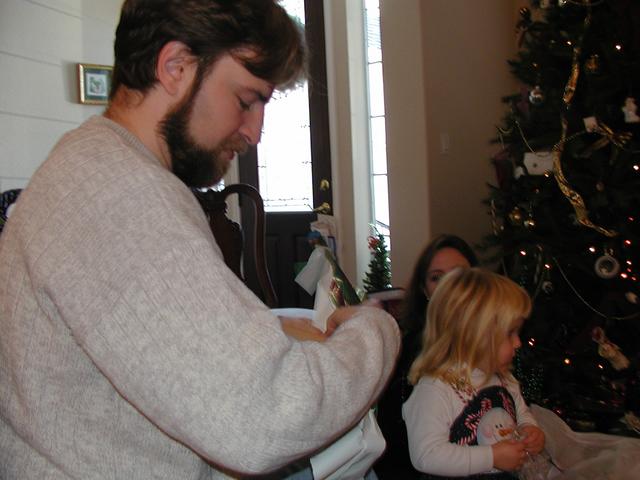 camera/2001/12(December)/12_25_Christmas_Day/640x480_PC250050.JPG
