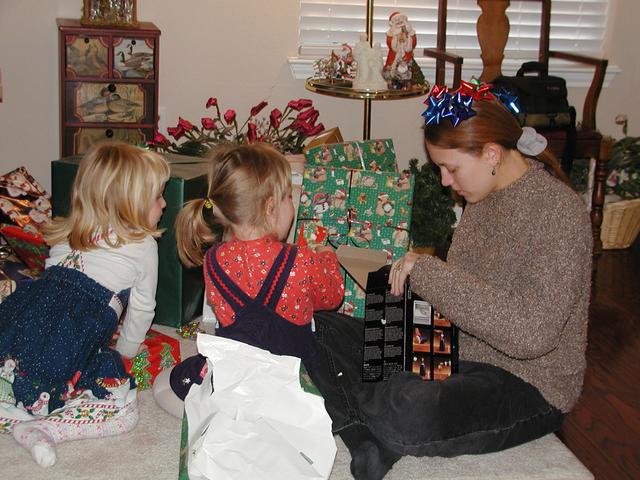 camera/2001/12(December)/12_25_Christmas_Day/640x480_PC250051.JPG