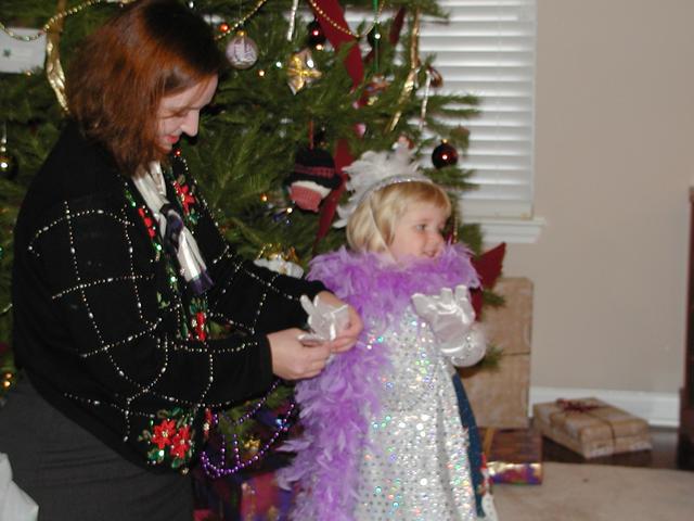 camera/2001/12(December)/12_25_Christmas_Day/640x480_PC250068.JPG