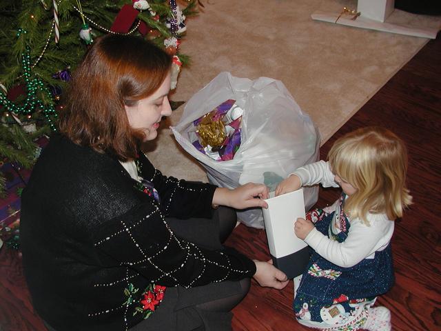 camera/2001/12(December)/12_25_Christmas_Day/640x480_PC250076.JPG