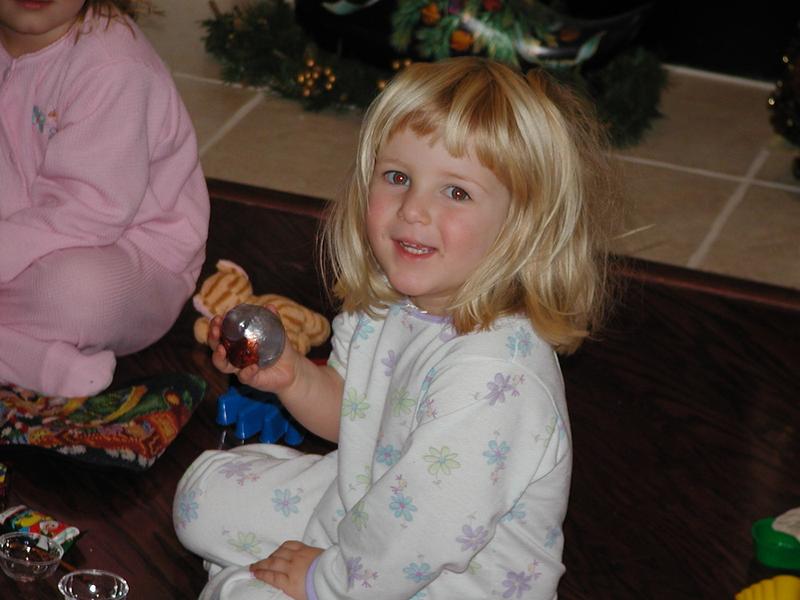 camera/2001/12(December)/12_25_Christmas_Day/800x600_PC250024.JPG