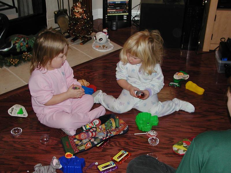 camera/2001/12(December)/12_25_Christmas_Day/800x600_PC250025.JPG