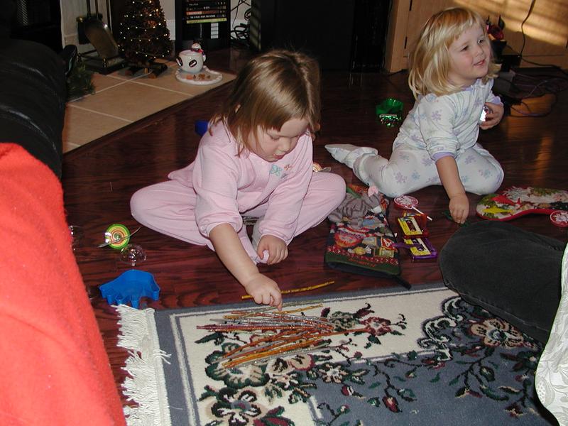 camera/2001/12(December)/12_25_Christmas_Day/800x600_PC250027.JPG