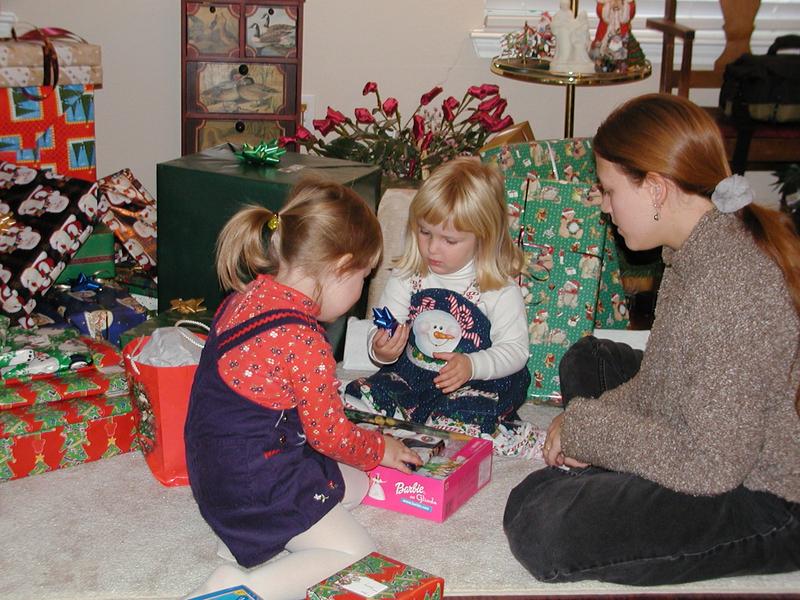 camera/2001/12(December)/12_25_Christmas_Day/800x600_PC250034.JPG