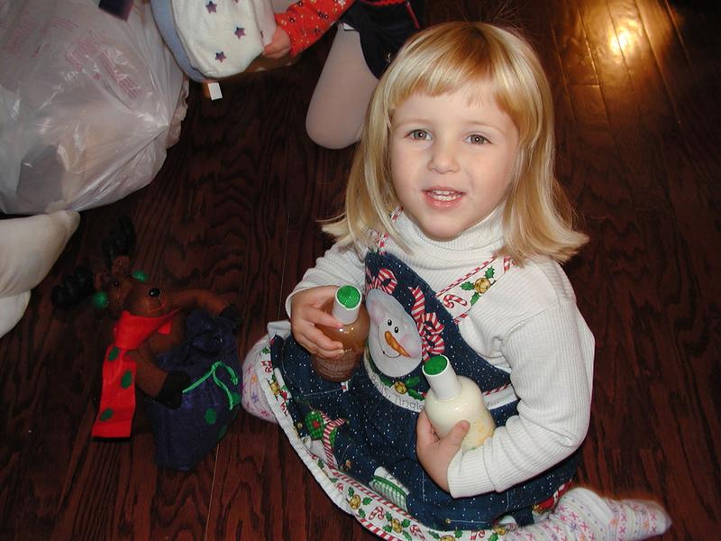 camera/2001/12(December)/12_25_Christmas_Day/800x600_PC250037.JPG