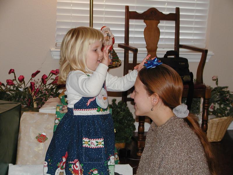 camera/2001/12(December)/12_25_Christmas_Day/800x600_PC250038.JPG