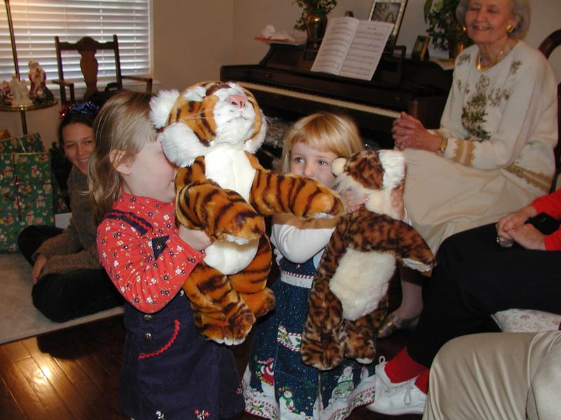 camera/2001/12(December)/12_25_Christmas_Day/800x600_PC250041.JPG