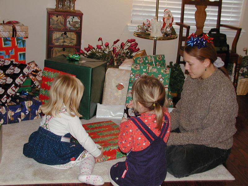 camera/2001/12(December)/12_25_Christmas_Day/800x600_PC250044.JPG