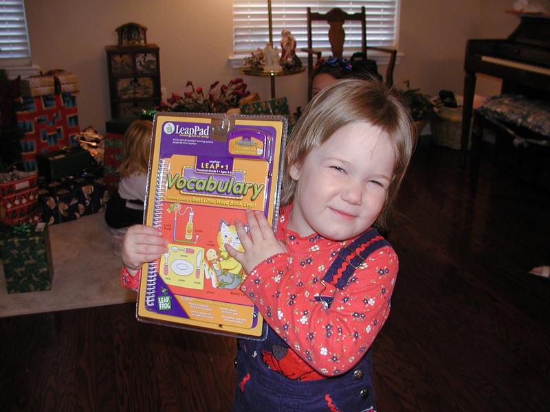 camera/2001/12(December)/12_25_Christmas_Day/800x600_PC250045.JPG