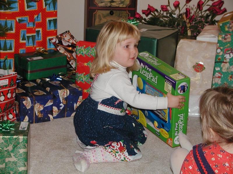 camera/2001/12(December)/12_25_Christmas_Day/800x600_PC250046.JPG