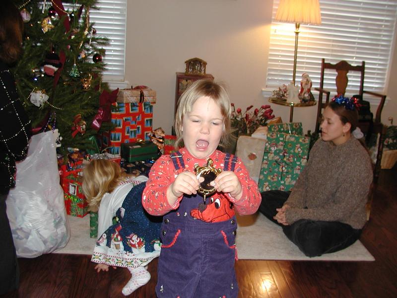 camera/2001/12(December)/12_25_Christmas_Day/800x600_PC250049.JPG