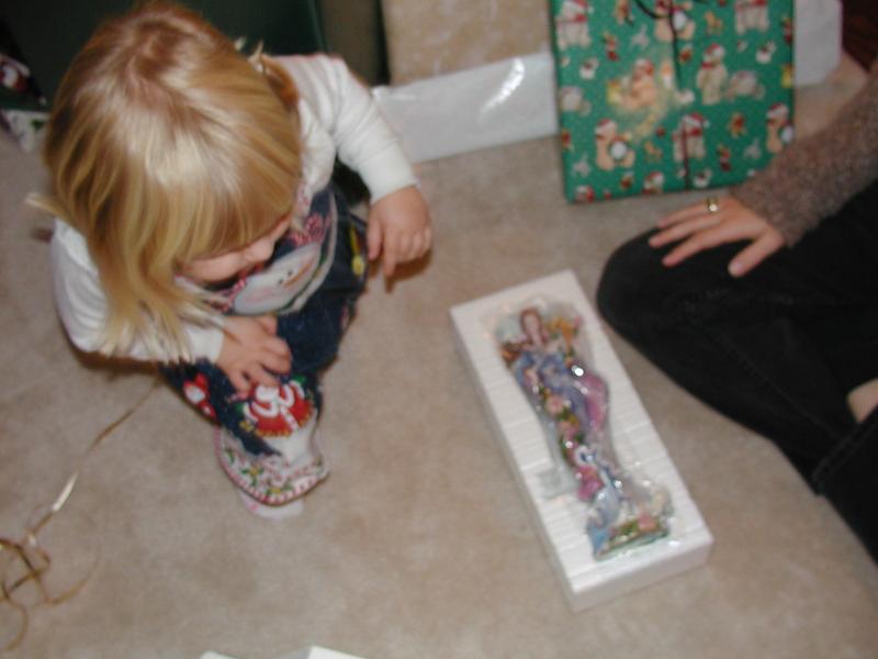 camera/2001/12(December)/12_25_Christmas_Day/800x600_PC250054.JPG