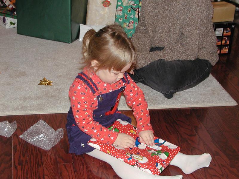 camera/2001/12(December)/12_25_Christmas_Day/800x600_PC250057.JPG