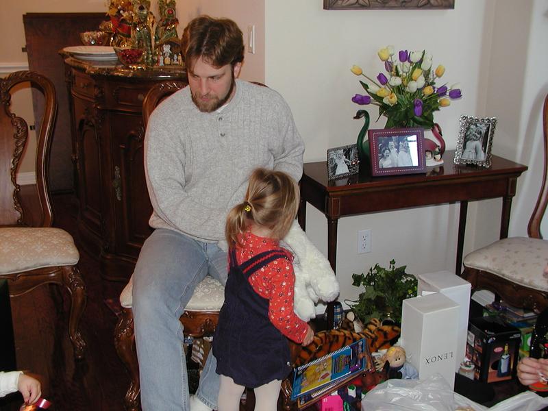 camera/2001/12(December)/12_25_Christmas_Day/800x600_PC250060.JPG