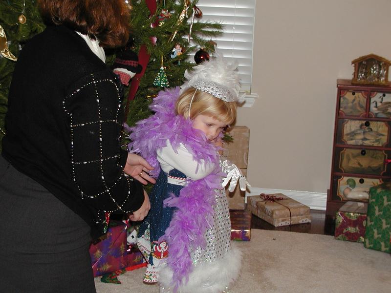 camera/2001/12(December)/12_25_Christmas_Day/800x600_PC250067.JPG