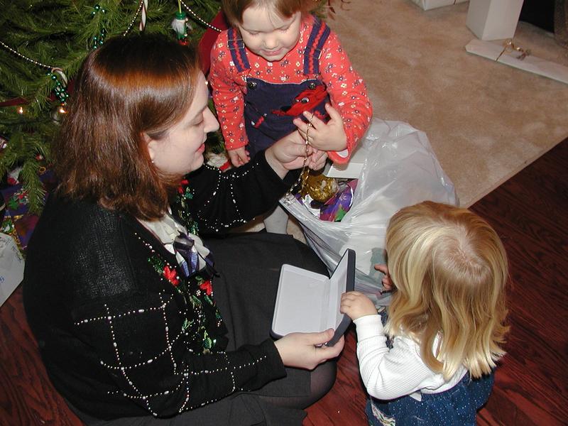 camera/2001/12(December)/12_25_Christmas_Day/800x600_PC250077.JPG