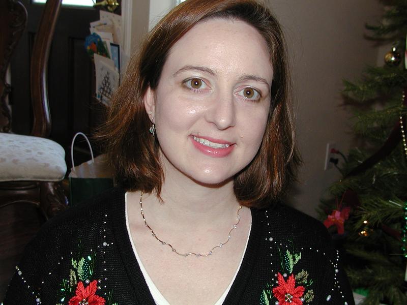 camera/2001/12(December)/12_25_Christmas_Day/800x600_PC250078.JPG