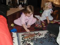 PC250027.JPG