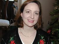 PC250078.JPG