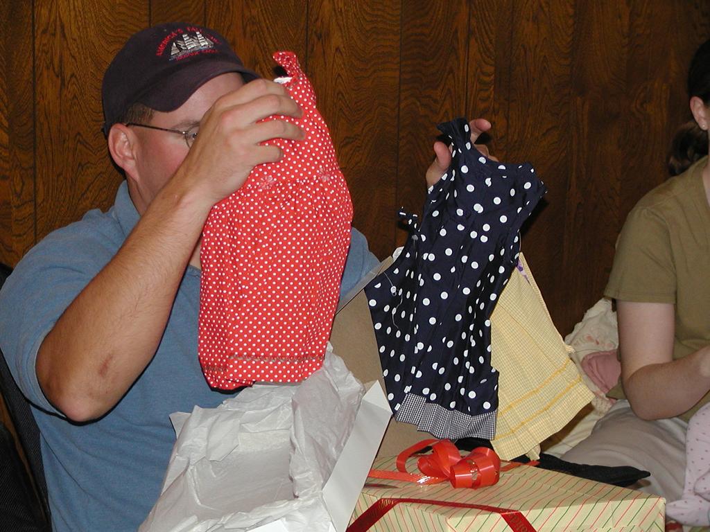camera/2001/12(December)/12_29_Davis'_Christmas/1024x768_PC290023.JPG