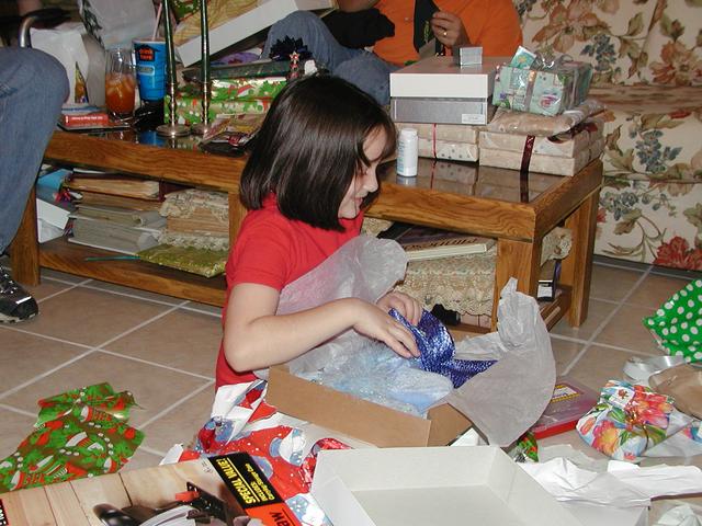 camera/2001/12(December)/12_29_Davis'_Christmas/640x480_PC290030.JPG