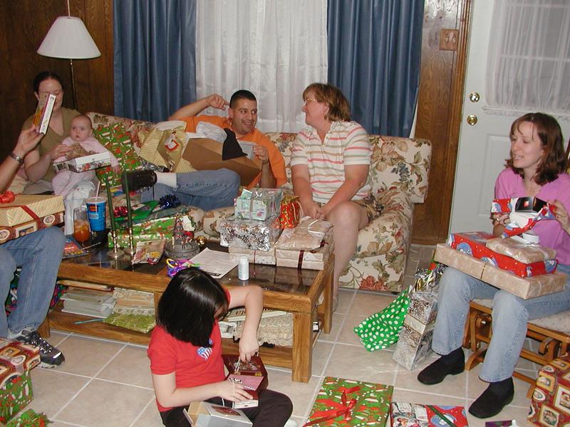 camera/2001/12(December)/12_29_Davis'_Christmas/800x600_PC290020.JPG
