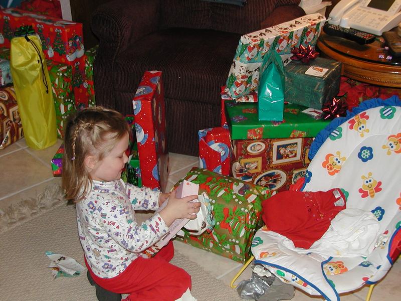 camera/2001/12(December)/12_29_Davis'_Christmas/800x600_PC290024.JPG