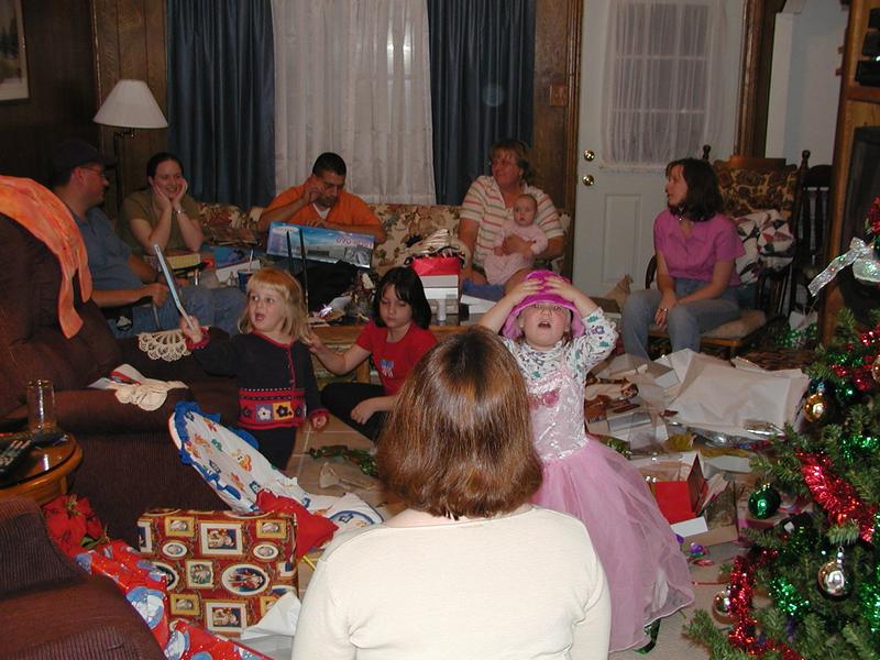camera/2001/12(December)/12_29_Davis'_Christmas/800x600_PC290044.JPG