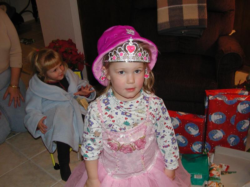 PC290045.JPG