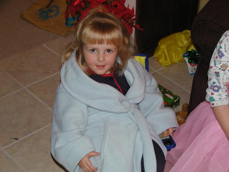 camera/2001/12(December)/12_29_Davis'_Christmas/800x600_PC290046.JPG