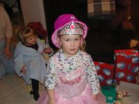 PC290045.JPG