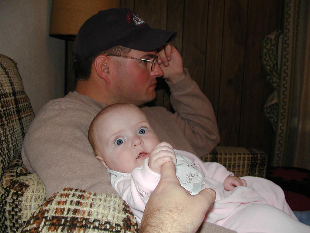 PC300002.JPG