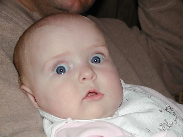 PC300003.JPG