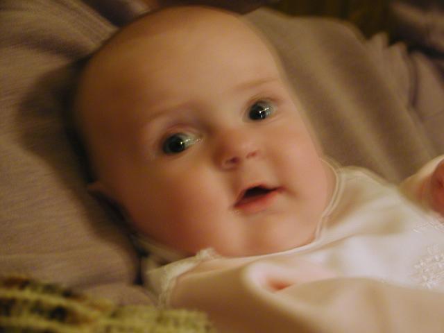 camera/2001/12(December)/12_30_Christmas_at_GreatGrandma's/640x480_PC300004.JPG