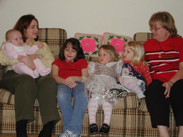 PC300014.JPG